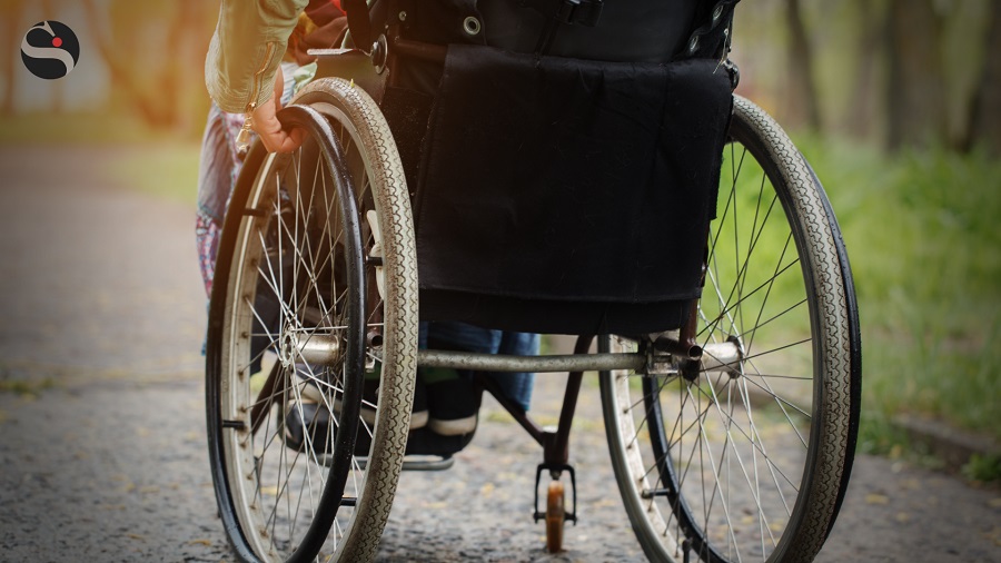 Disabilità: Alice, “inclusione e autonomia come parte della cura”