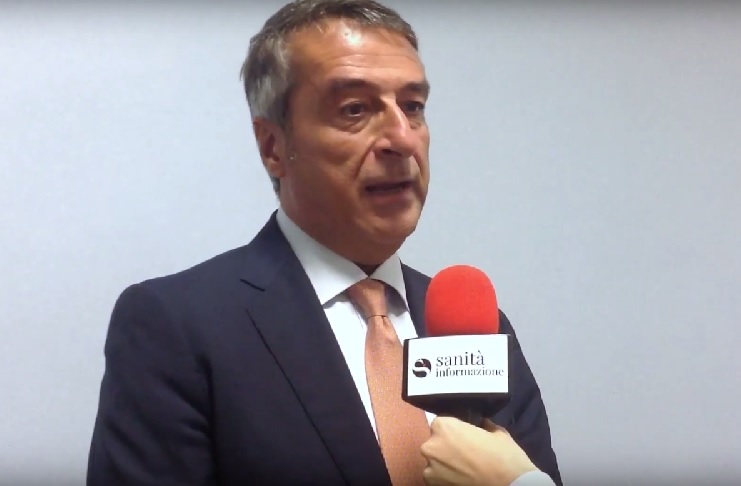 Dipendenze patologiche, GIMBE: “Servizi frammentati e sotto organico”