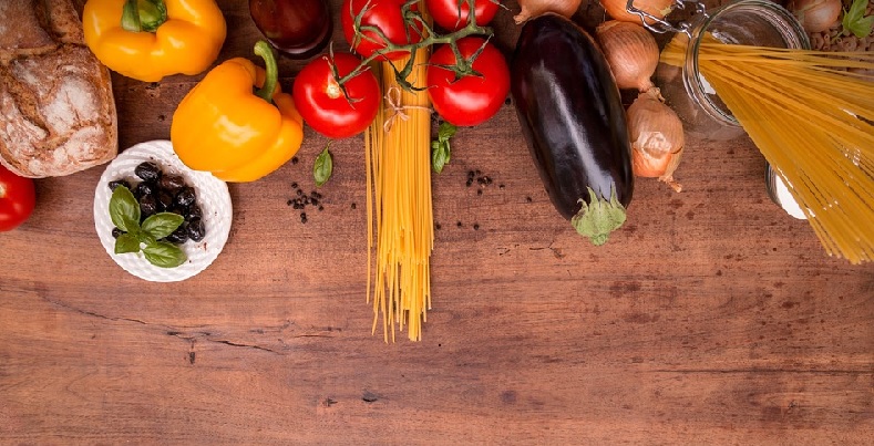 La dieta incide sulla longevità. Un vademecum autunnale su cibo e salute