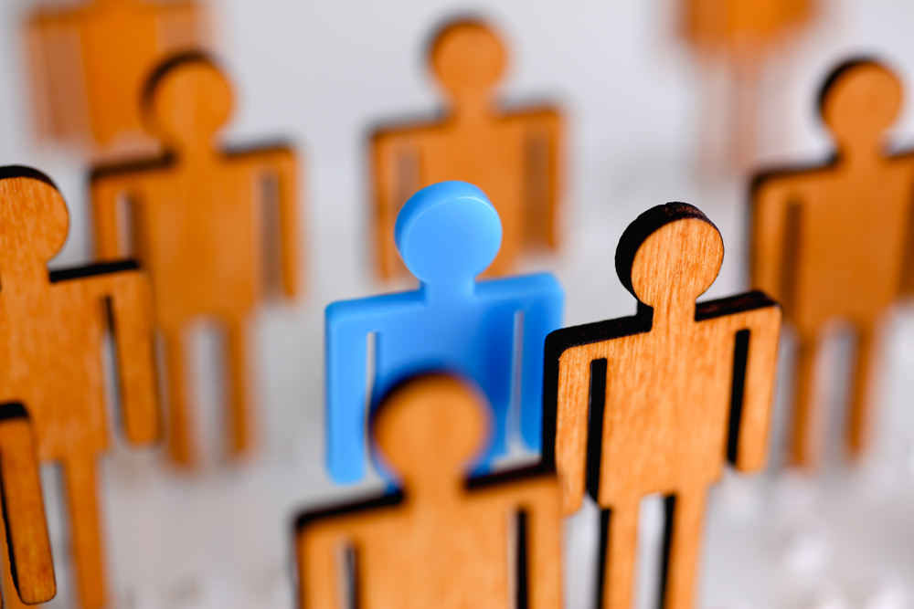 Giornata delle Malattie Rare, UNIAMO punta su terapie e trattamenti (farmacologici e non)