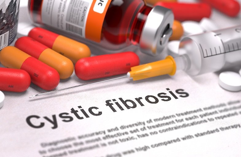 Lega Italiana Fibrosi Cistica: “Sconcerto e indignazione per la mancata conferma della combinazione Kaftrio®/Kalydeco®”