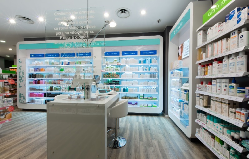 Approvato il DDL Semplificazioni: sanità più vicina al cittadino