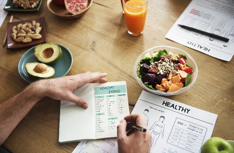 Tumori: Cipomo, solo metà dei centri ha percorsi nutrizionali