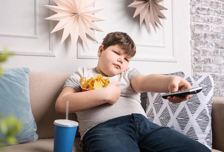 Amici Obesi: al via progetto per l’infanzia contro l’eccesso di zucchero