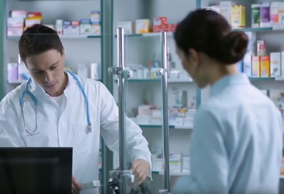 Federfarma e Fimmg plaudono il ddl Semplificazioni. Cossolo: “Si rafforza il ruolo della farmacia. Scotti: “Integrazione che aiuta il territorio”