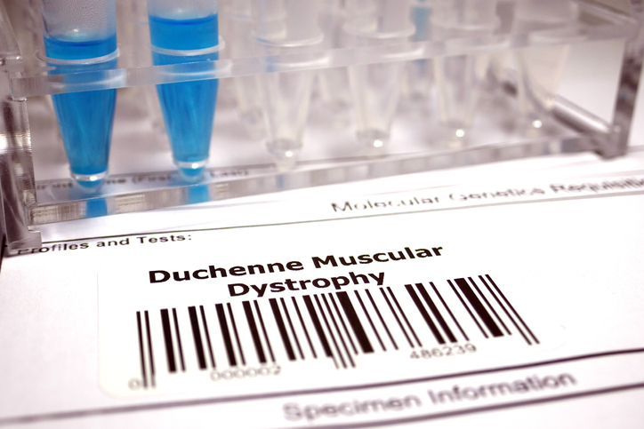 Distrofia muscolare di Duchenne, perché il Vamorolone apre a nuove speranze