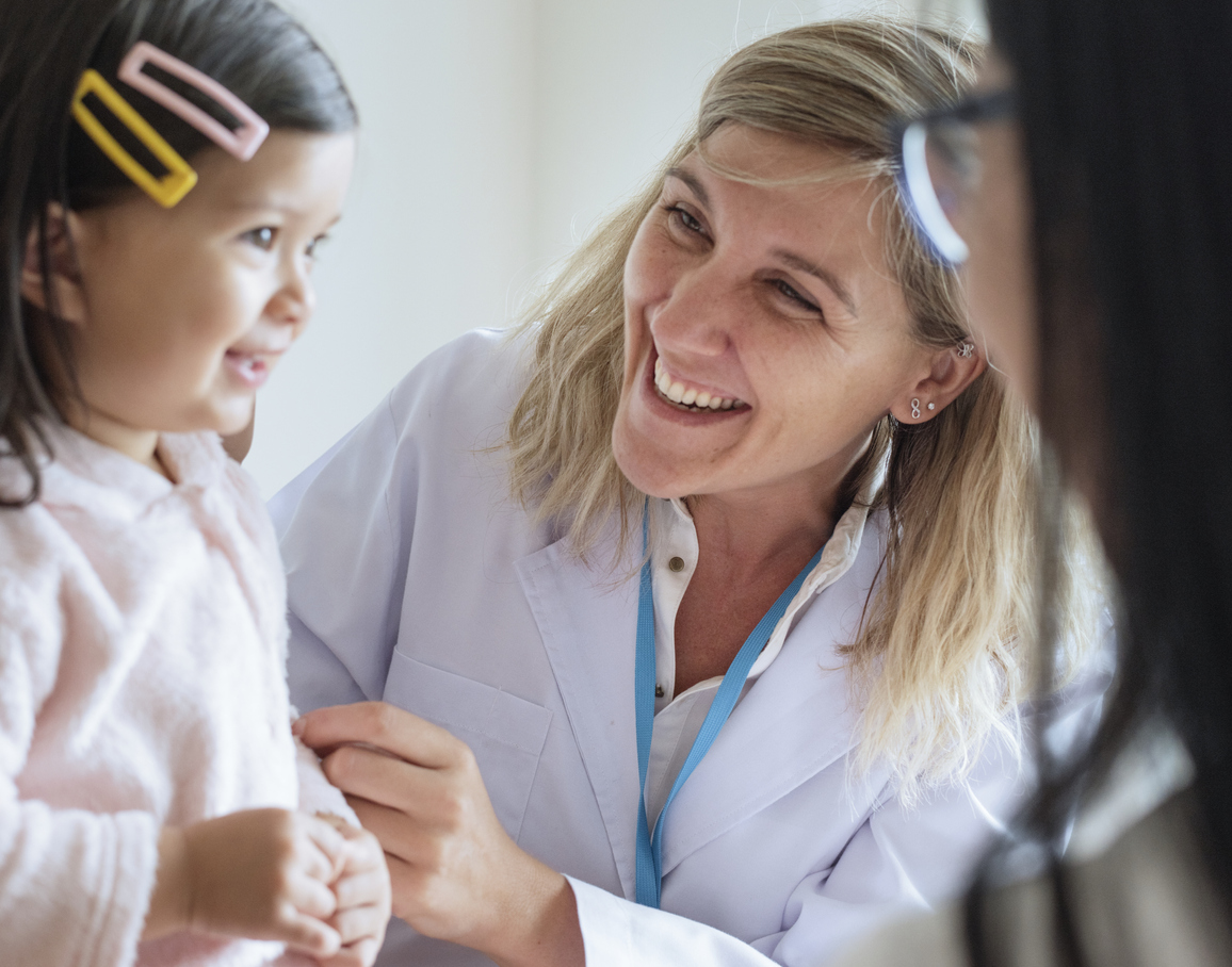 Adolescenti e nuove vulnerabilità: il Pediatra di Famiglia guida la transizione verso l’età adulta