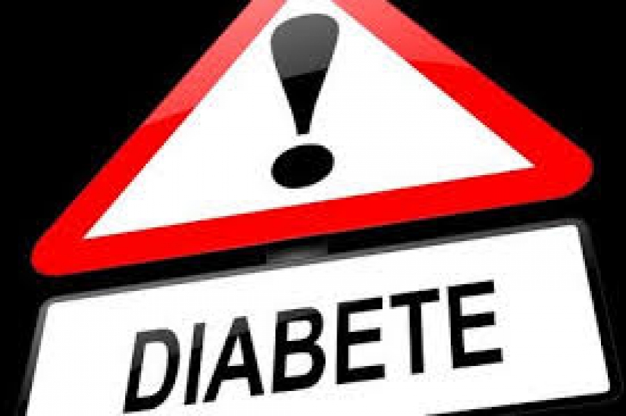 Il CHMP dell’EMA raccomanda l’approvazione di teplizumab nei pazienti con diabete di tipo 1 allo stadio 2