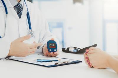 Diabete, una sfida in espansione: cresce la prevalenza, aumentano i costi e le disuguaglianze