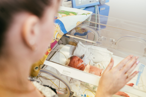 Giornata  prematurità, FNOPO: “Ogni neonato ha diritto a cura, accoglienza e amore”