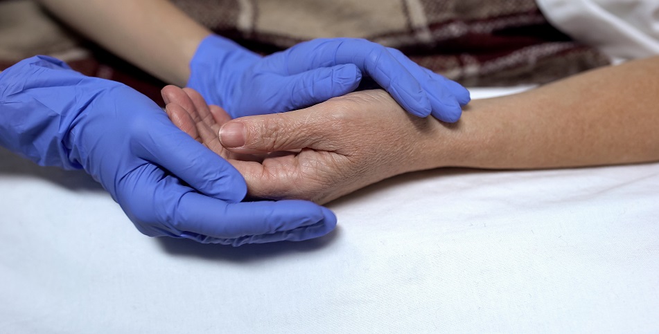 “Verso il Distretto della Comunità. Una Comunità che cura”. Trimarchi nuovo Presidente CARD