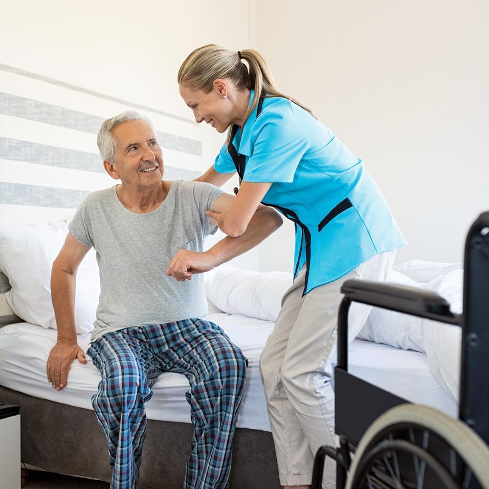 Regioni: ripartite nuove risorse per il Terzo settore