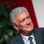 CAR-T, il futuro è già qui: a Firenze la nuova tappa della campagna AIL e l’impegno accanto ai pazienti