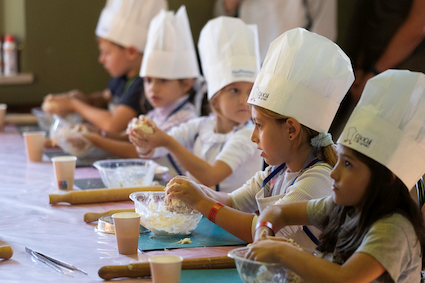 “Sorriso è Cura”: Servier Italia sostiene Dynamo Camp per bambini con patologie gravi e le loro famiglie