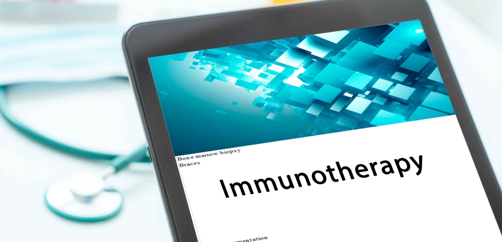 Tumori: oltre 230 trial in corso su vaccini mRNA, ma ricerca a rischio per tagli Usa