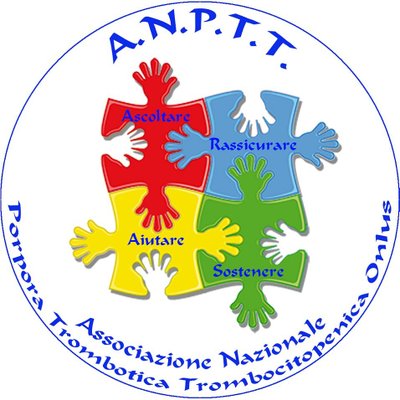 PTT: nei nuovi LEA anche il Test ADAMTS13