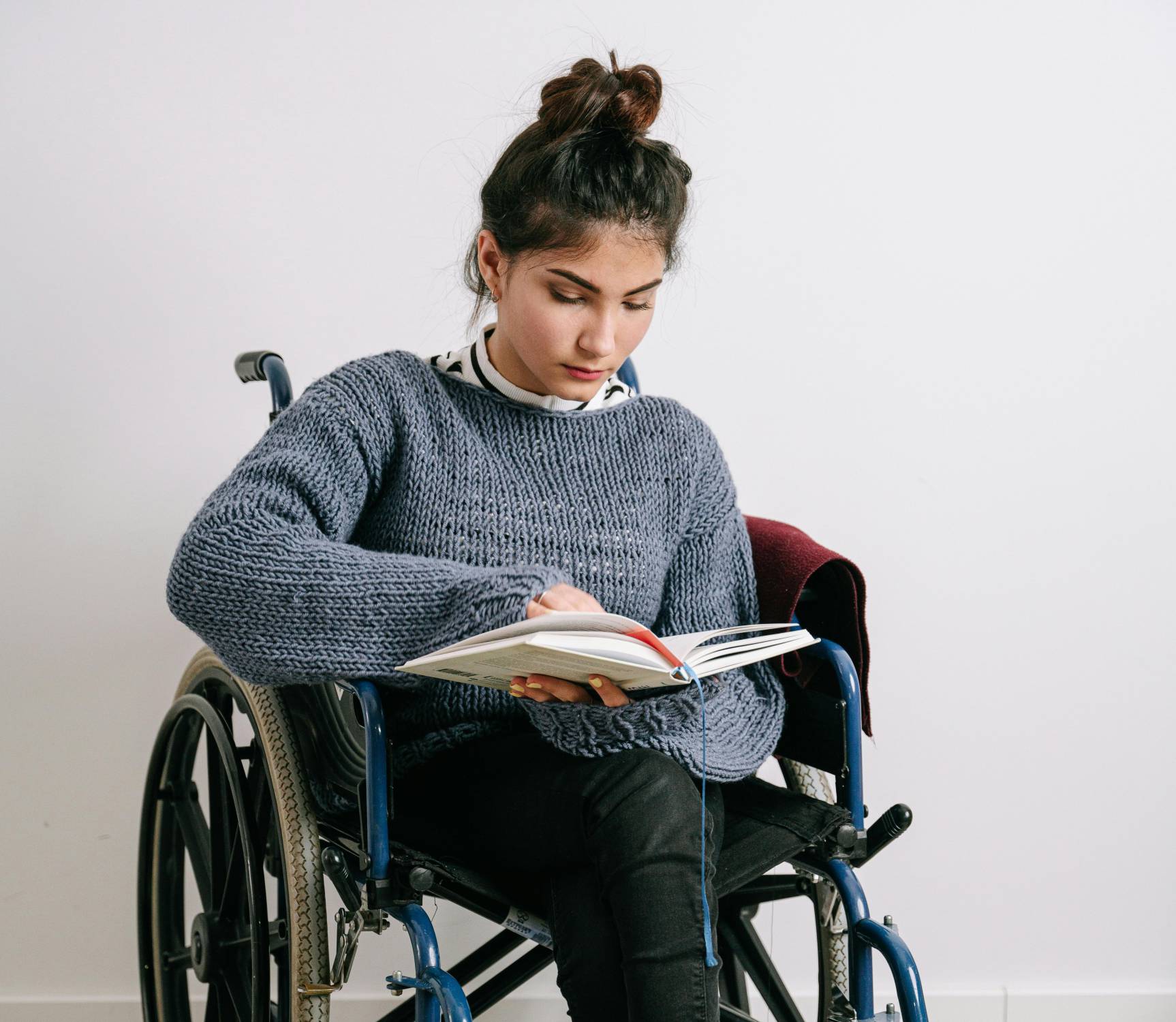 Giornata disabilità: inclusione è un elemento strutturale del sistema educativo