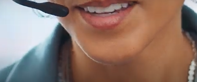 Allarme solitudine, a Telefono Amico Cevita +22% di chiamate negli ultimi 3 anni