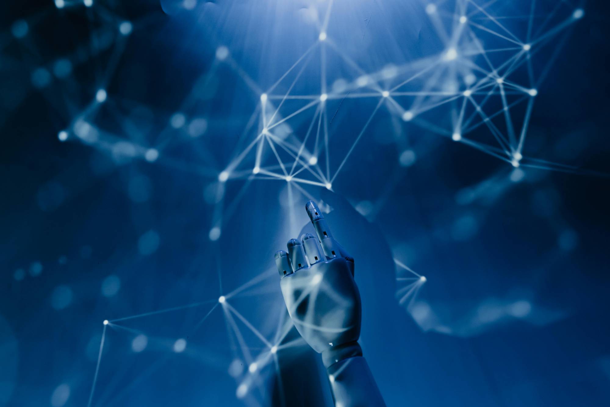 Nuovo strumento seleziona il modello di IA più efficace per la cura del singolo organo