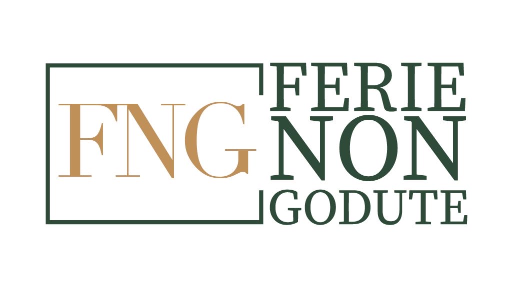 Ferie non godute, più di 1000 sentenze nel 2025 con oltre 8 milioni ai dipendenti pubblici