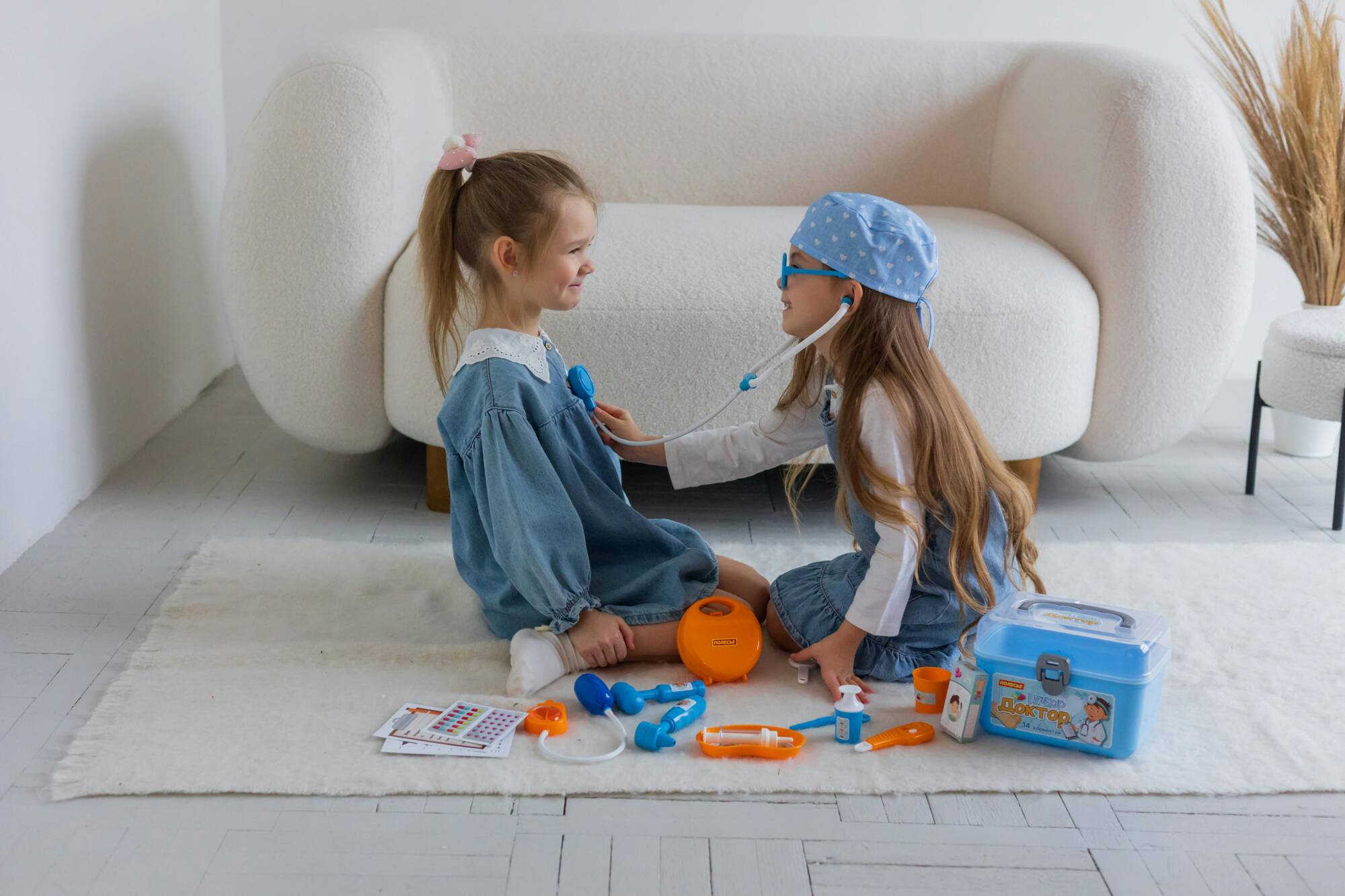 In 20 anni ipertensione raddoppiata nei bambini e negli adolescenti