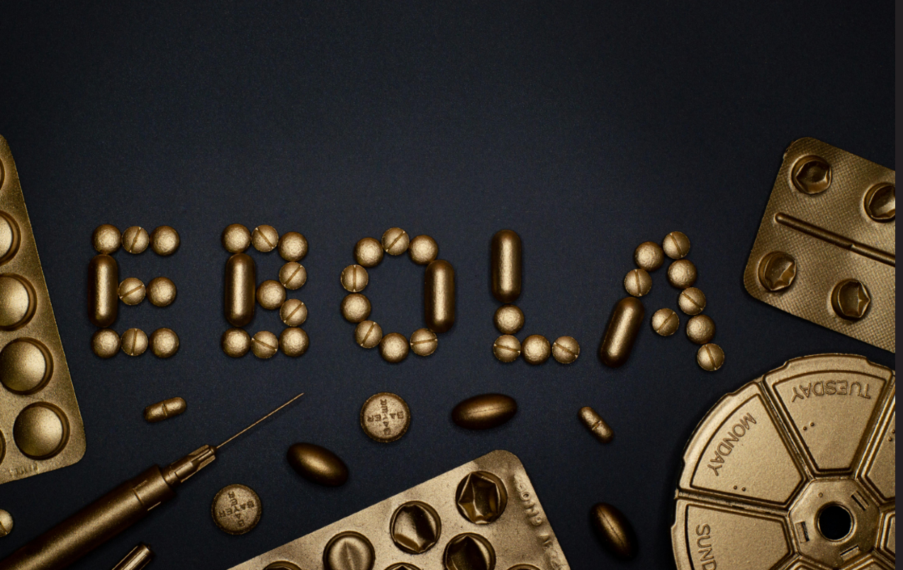 Ebola, in Congo l’epidemia è finita