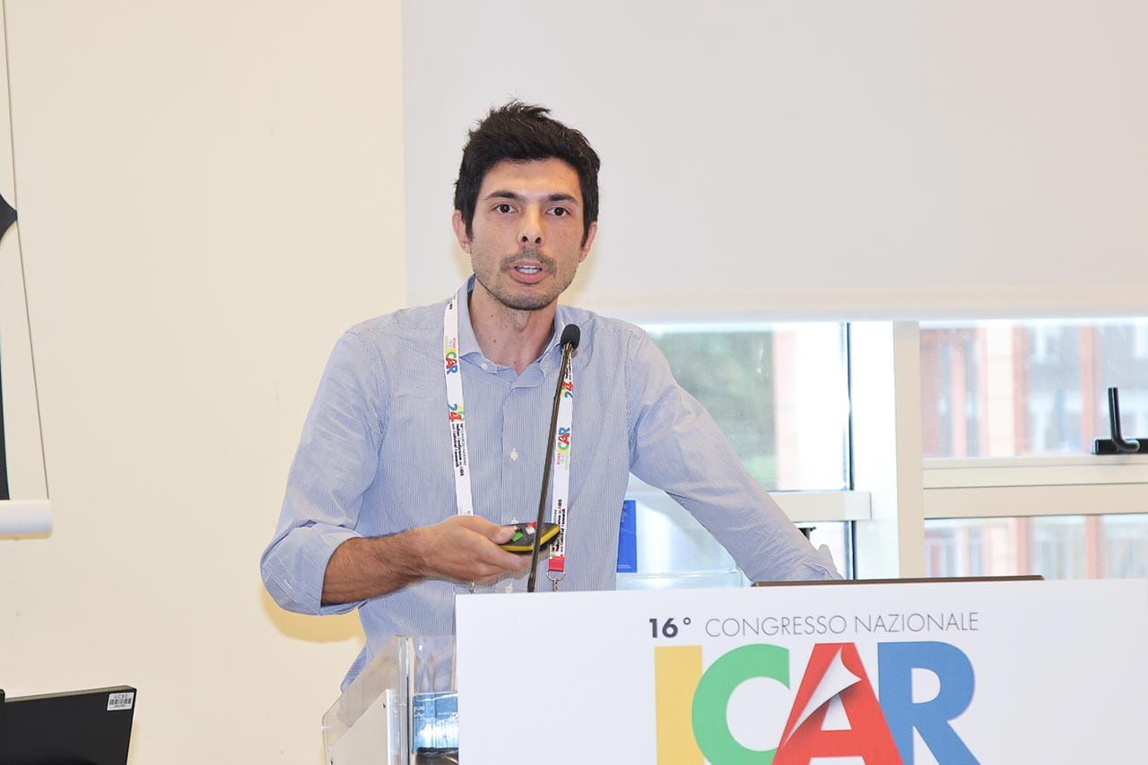 Hiv, le terapie iniettabili long-acting cambiano la vita dei pazienti