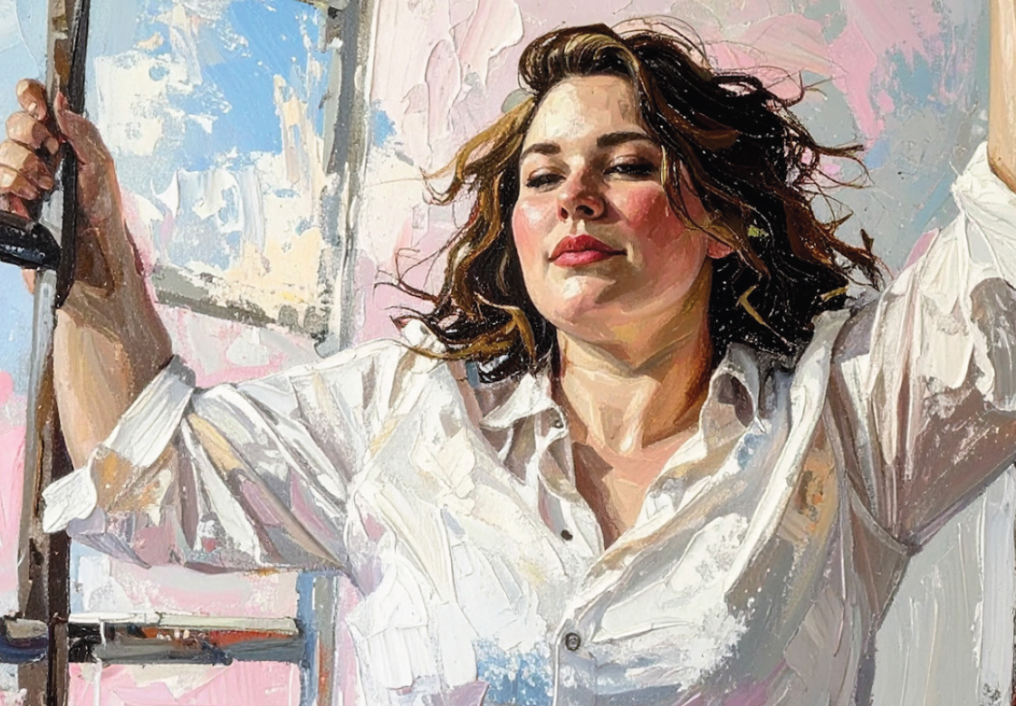 “Corpo Libero”: un documentario per raccontare l’obesità come malattia e non come stigma