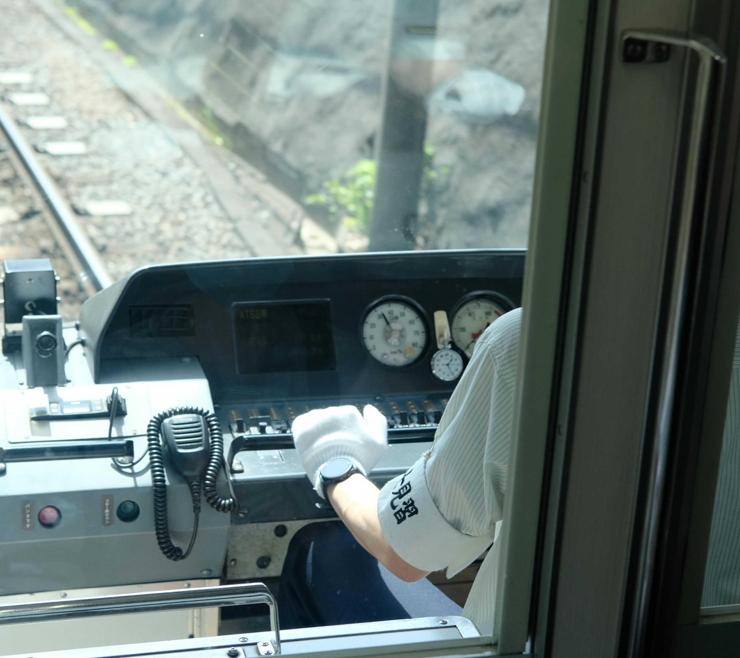 Diabete, quando la malattia diventa motivo di esclusione: una storia di ingiustizia e di riscatto