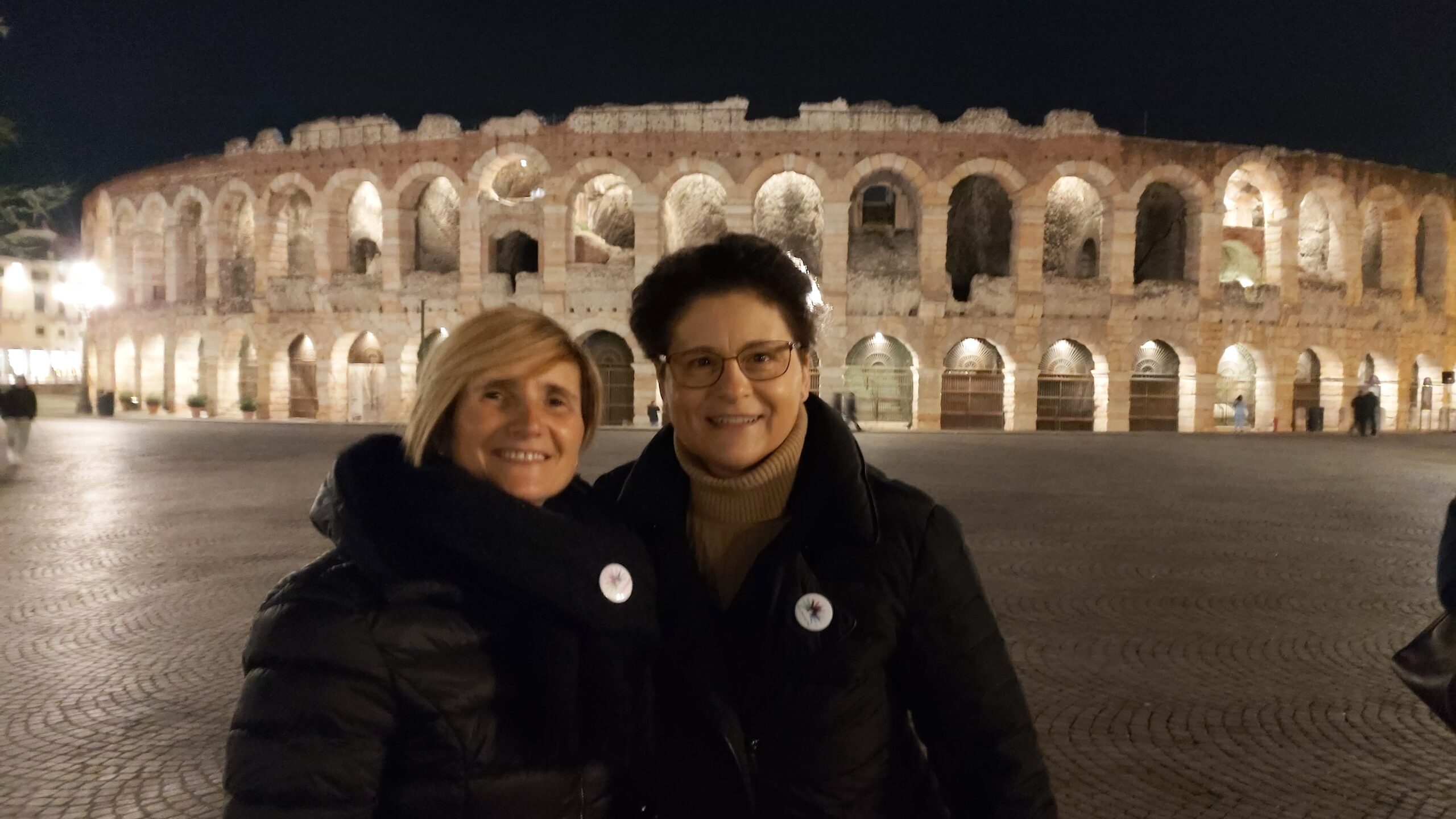 Aismme, vent’anni accanto ai bambini con malattie metaboliche ereditarie