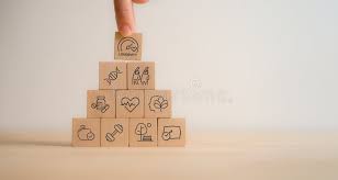 Italia da record per longevità, ma l’assistenza agli anziani è in affanno