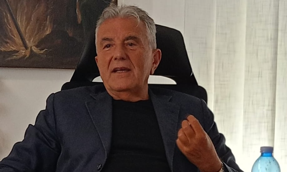 Processo penale, ora il medico può chiamare in causa l’assicurazione