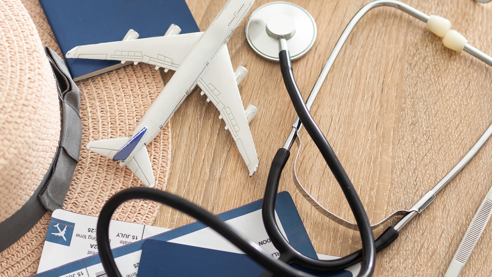 Italiani residenti fuori dall’Ue. La Camera approva il ddl che prevede un contributo di 2.000 euro l’anno per accedere ai servizi del Ssn