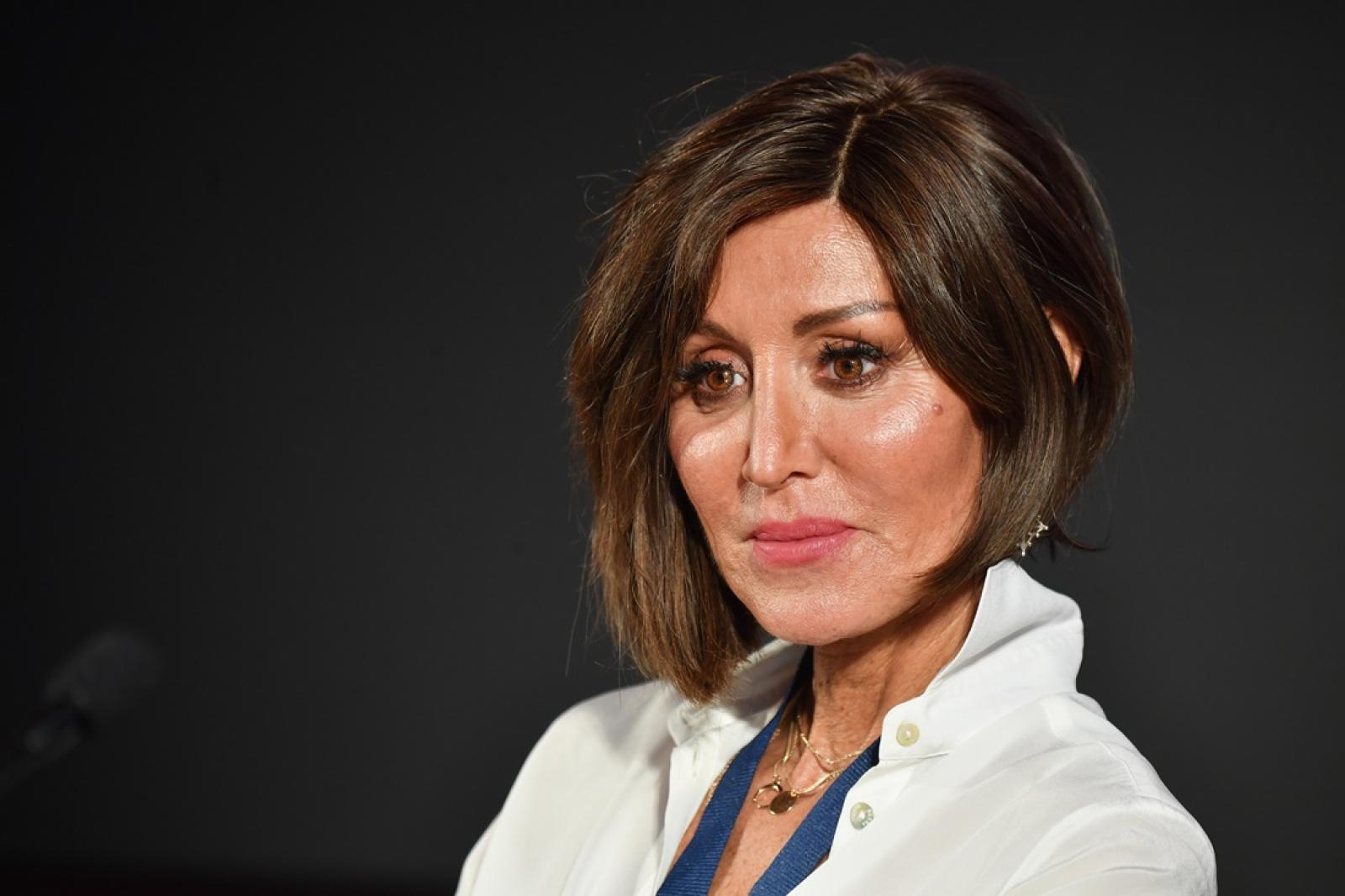 Medicina. Bernini: “Primo appello regolare, solo una decina di tentativi di imbrogli”