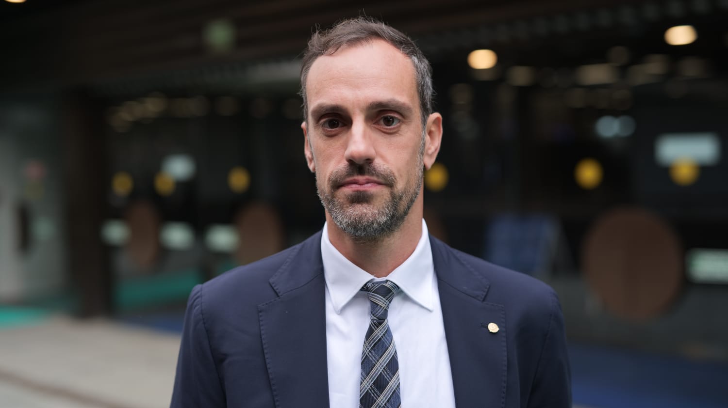 BPCO, l’allarme della SIMG: “Milioni di italiani senza diagnosi!