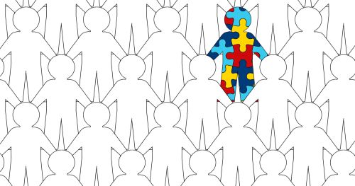 Autismo. Approvata l’istituzione del Comitato di coordinamento regionale