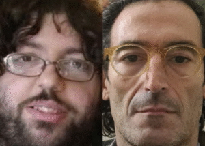 Togliere il doppio segreto al test HIV e garantire Prep gratuita in tutte le Asl