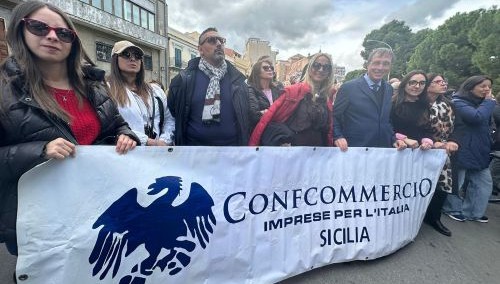 La specialistica convenzionata siciliana si mobilita. Marano (Confsalute): “Comparto in ginocchio