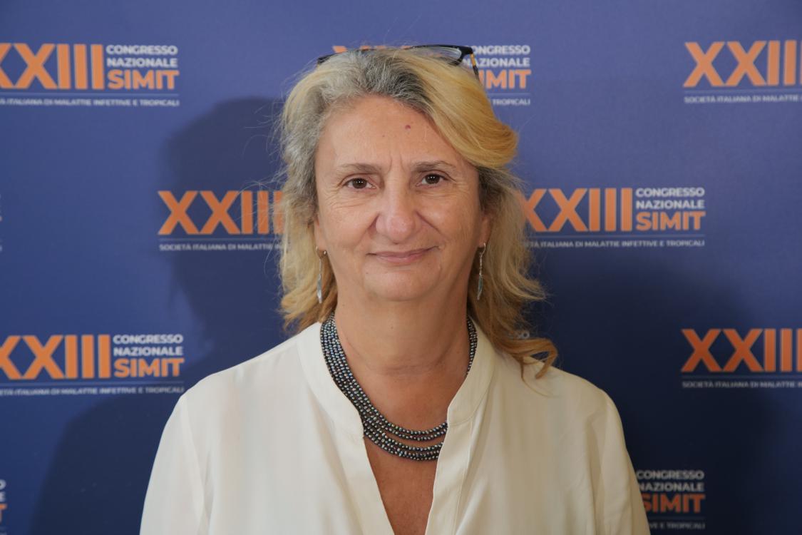 Hiv. Simit: “In Italia i nuovi casi restano stabili, allontanandoci dagli obiettivi Unaids 2030”