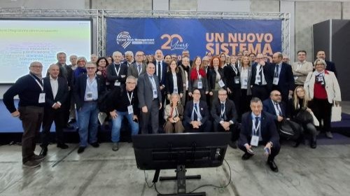 Direttori sanitari presentano 5 misure concrete per rafforzare il loro ruolo strategico