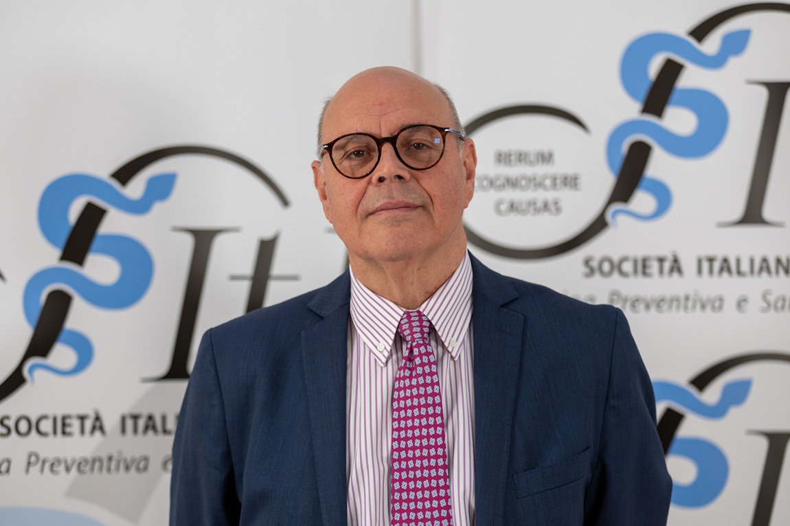 Vaccini e screening: un’opportunità concreta per eliminare il tumore della cervice uterina