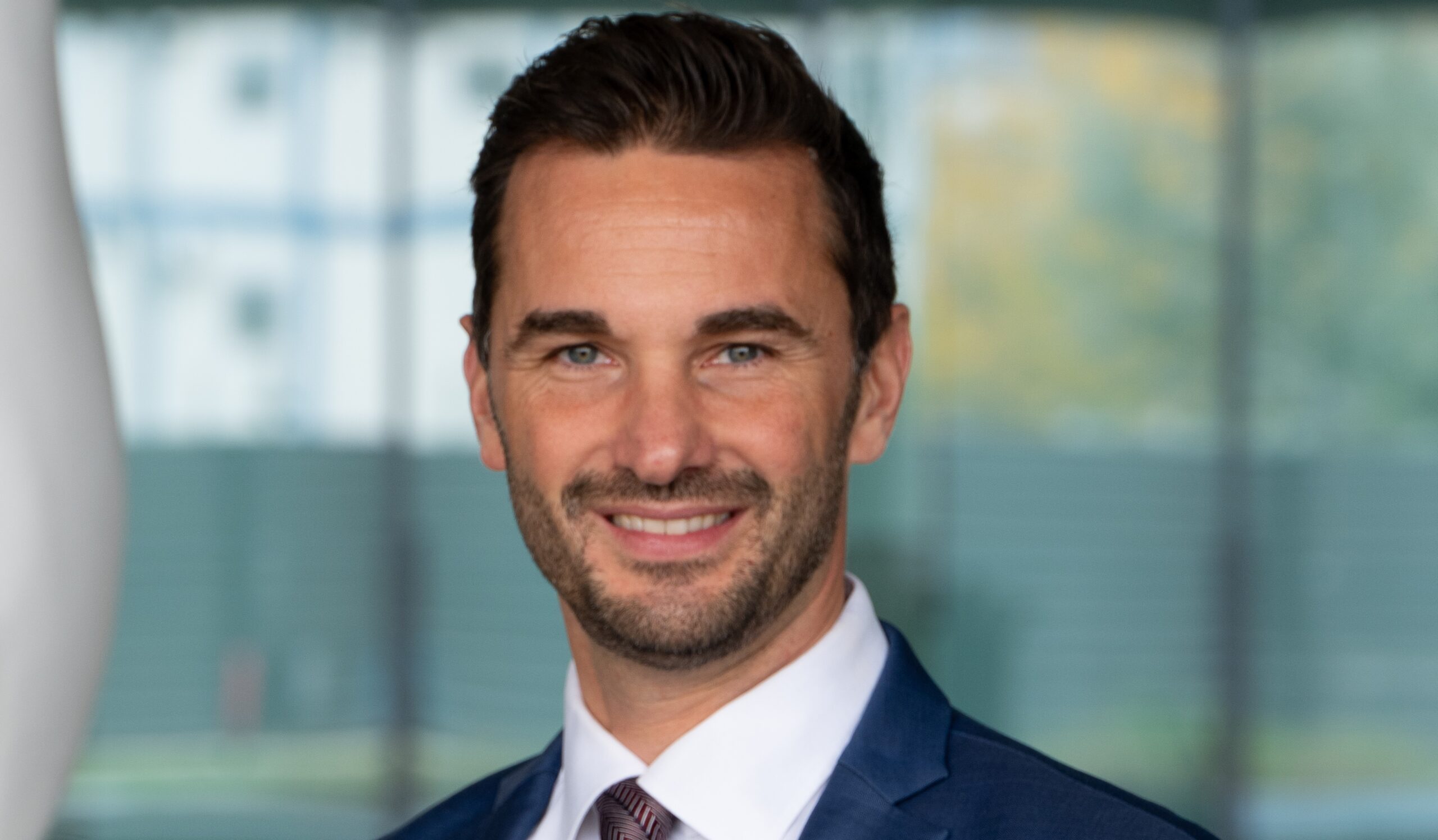 Ricominciare dalla prevenzione: prendersi cura dell’Italia che cambia. La visione di Boehringer per un Paese più sano