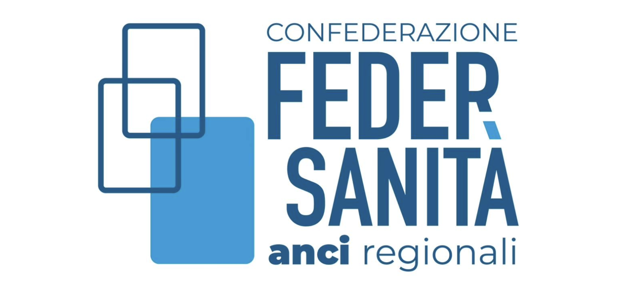 Federsanità: “Rafforzare il dialogo con il mondo dell’informazione. Servono formazione e dialogo”