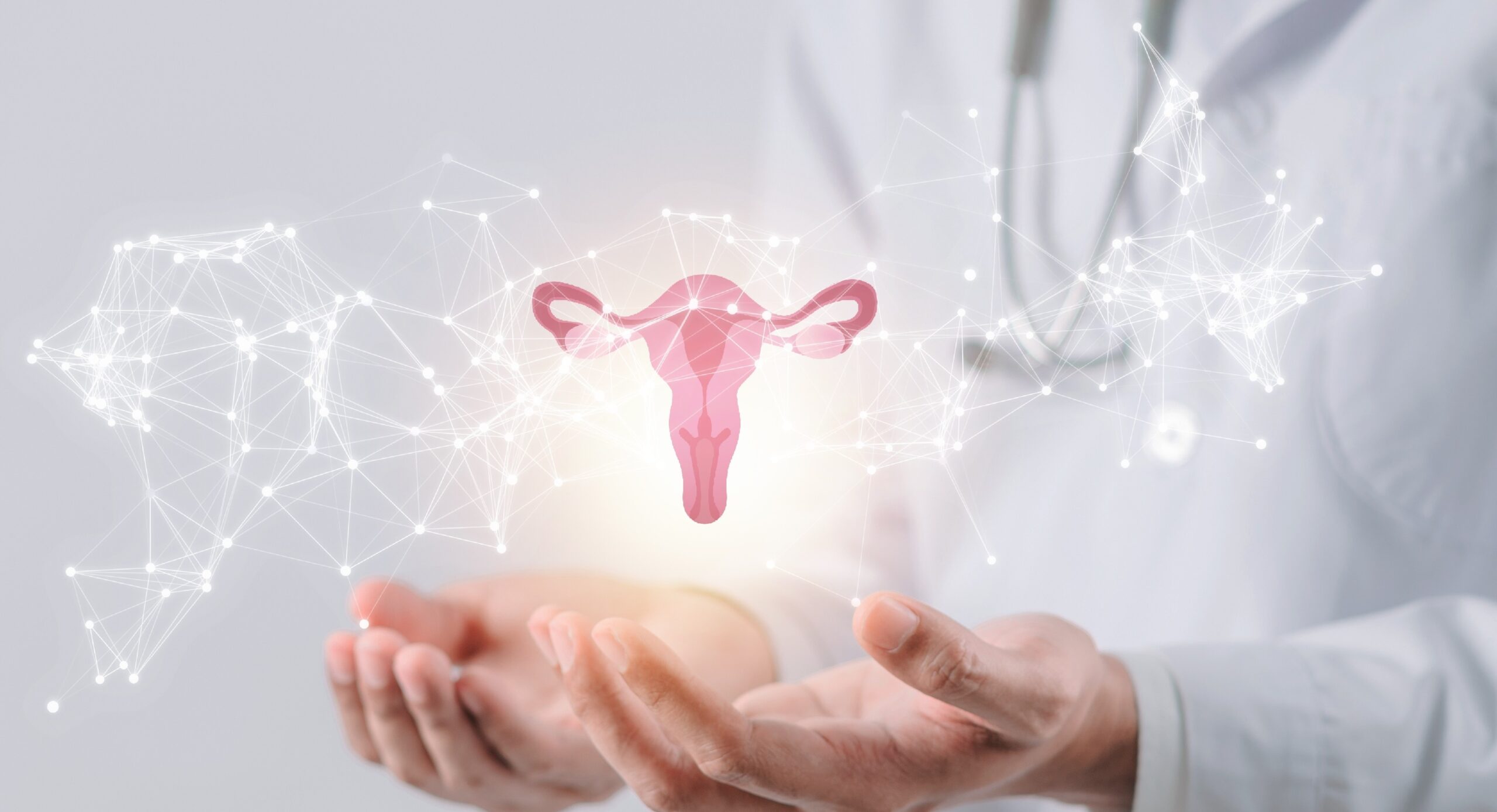 Infertilità. Colpita 1 persona su 6. L’Oms lancia la prima guida mondiale per cure più eque