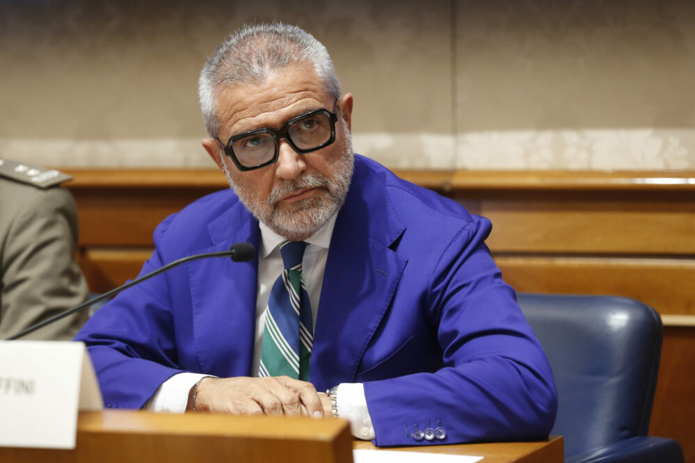 Semestre filtro Medicina. Zaffini (FdI): “Solo due casi sospesi su 160mila compiti, il sistema funziona”