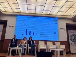 Policonsumo, la nuova frontiera delle dipendenze: “Ogni anno nel mondo 600mila decessi evitabili”