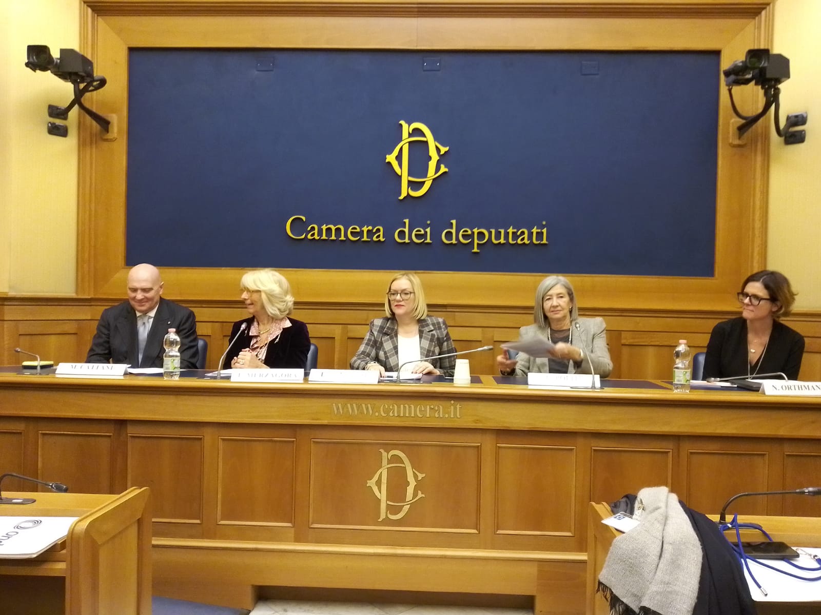 Medicina e farmacologia di genere, Onda ETS: “Il cambiamento è avviato. Ora serve consolidarlo”