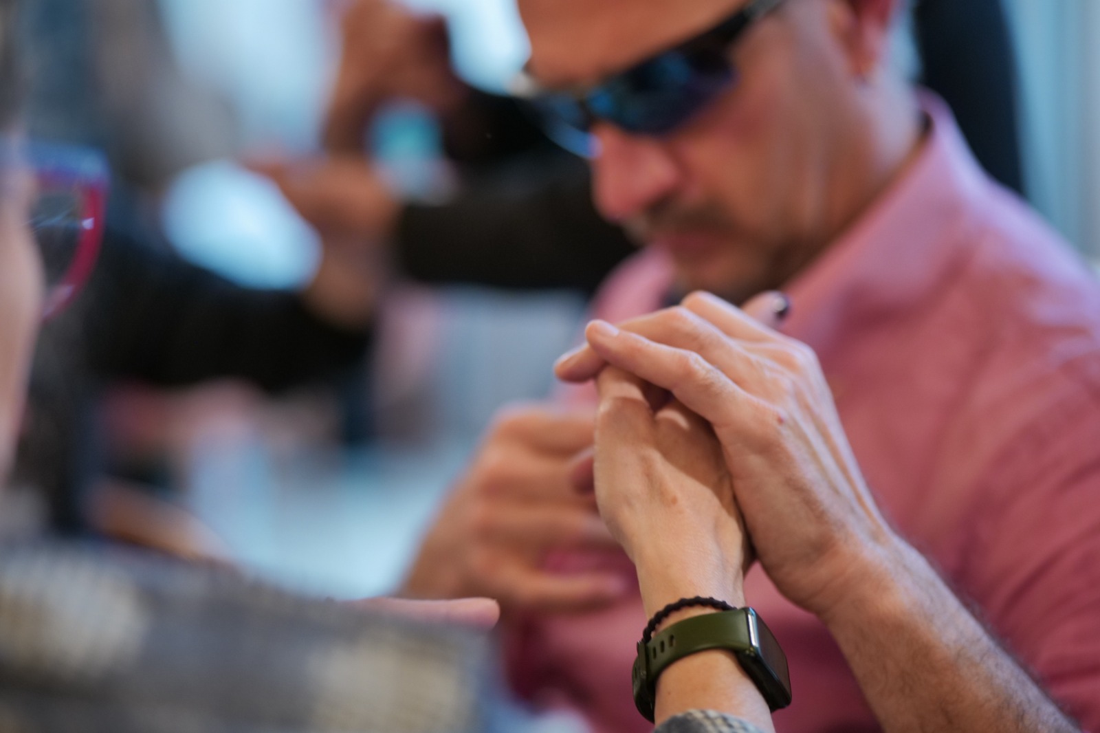 Disabilità: approvato ddl sordocecità. Lega del Filo d’Oro: “Traguardo storico”