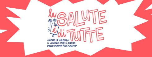 Violenza di genere e diritto alla salute: l’indagine dei centri antiviolenza