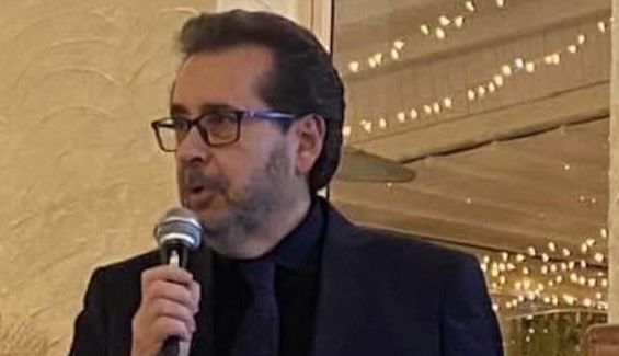 Istituire la scuola di specializzazione di medicina generale per valorizzare la professione